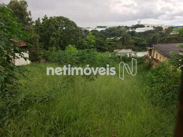 Terreno venda em Região Geográfica Imediata de Belo Horizonte, Região Metropolitana de Belo Horizonte