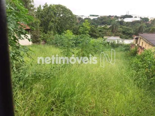 Terreno venda em Região Geográfica Imediata de Belo Horizonte, Região Metropolitana de Belo Horizonte