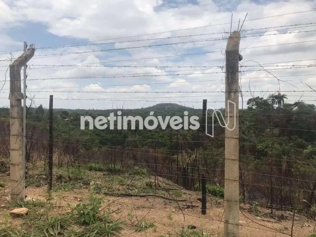 Terreno venda em Região Geográfica Imediata de Belo Horizonte, Região Metropolitana de Belo Horizonte