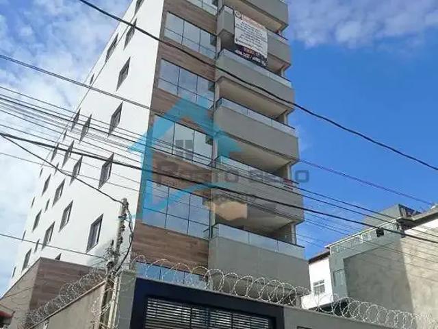 Terreno venda em Região Geográfica Imediata de Belo Horizonte, Região Metropolitana de Belo Horizonte