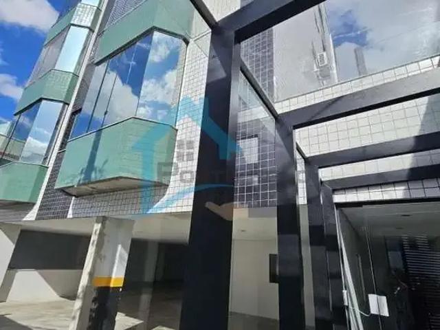 Terreno venda em Região Geográfica Imediata de Belo Horizonte, Região Metropolitana de Belo Horizonte