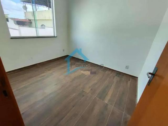 Terreno venda em Região Geográfica Imediata de Belo Horizonte, Região Metropolitana de Belo Horizonte