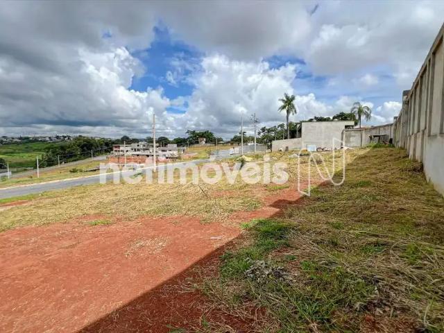 Terreno venda em Região Geográfica Imediata de Belo Horizonte, Região Metropolitana de Belo Horizonte