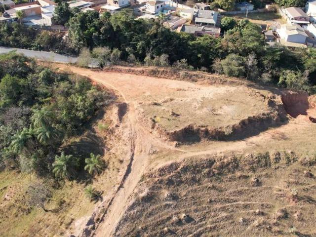 Terreno venda em Região Geográfica Imediata de Belo Horizonte, Região Metropolitana de Belo Horizonte