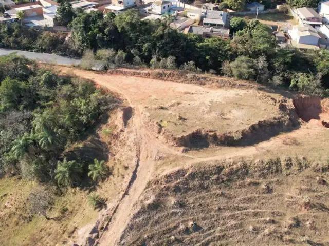 Terreno venda em Vargem das Flores, Contagem