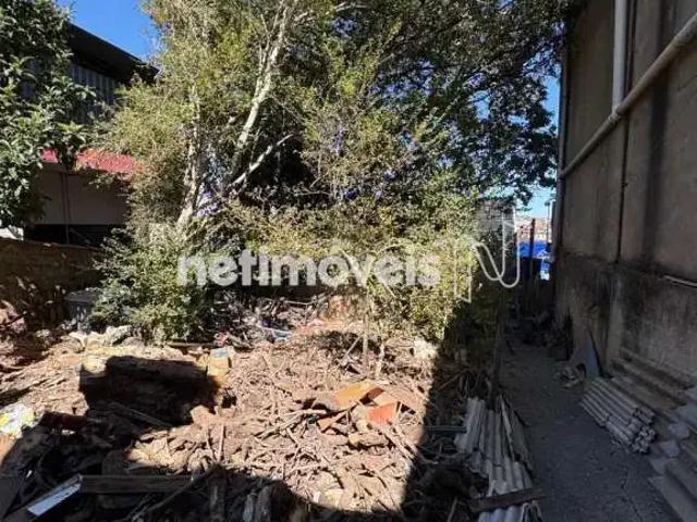Terreno venda em Região Geográfica Imediata de Belo Horizonte, Região Metropolitana de Belo Horizonte