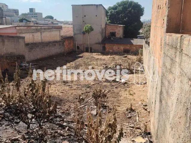 Terreno venda em Região Geográfica Imediata de Belo Horizonte, Região Metropolitana de Belo Horizonte