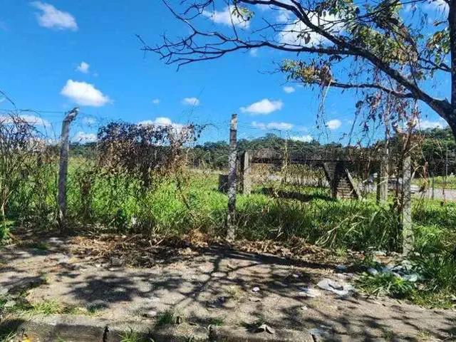 Terreno venda em Região Geográfica Imediata de Belo Horizonte, Região Metropolitana de Belo Horizonte