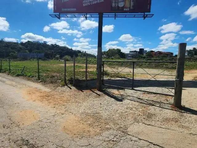 Terreno venda em Região Geográfica Imediata de Belo Horizonte, Região Metropolitana de Belo Horizonte