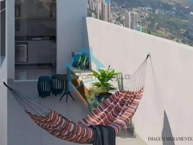 Terreno venda em Região Geográfica Imediata de Belo Horizonte, Região Metropolitana de Belo Horizonte