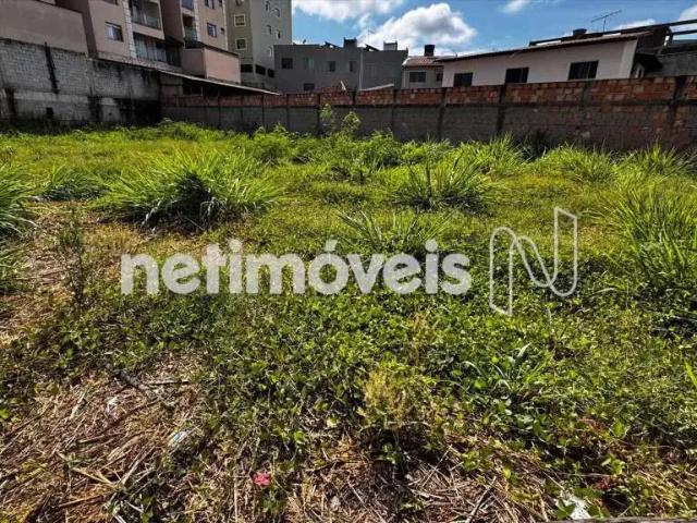 Terreno venda em Região Geográfica Imediata de Belo Horizonte, Região Metropolitana de Belo Horizonte