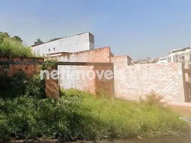 Terreno venda em Região Geográfica Imediata de Belo Horizonte, Região Metropolitana de Belo Horizonte
