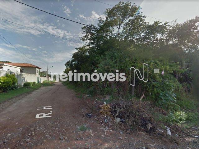 Terreno venda em Região Geográfica Imediata de Belo Horizonte, Região Metropolitana de Belo Horizonte