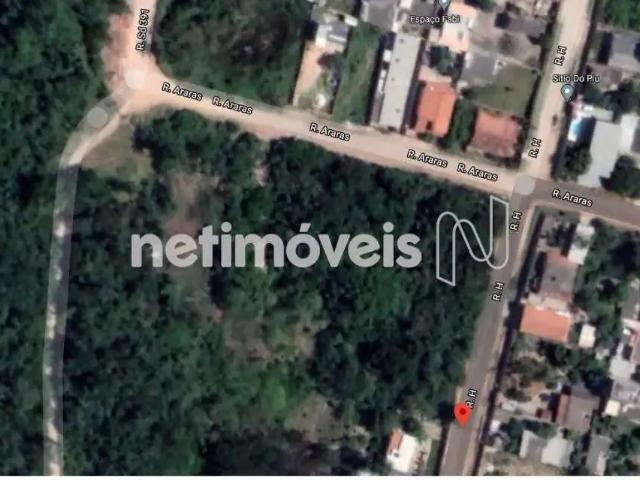 Terreno venda em Região Geográfica Imediata de Belo Horizonte, Região Metropolitana de Belo Horizonte