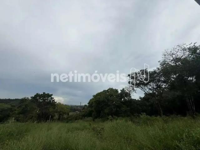 Terreno venda em Região Geográfica Imediata de Belo Horizonte, Região Metropolitana de Belo Horizonte