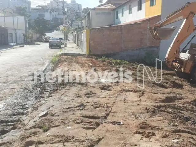 Terreno venda em Região Geográfica Imediata de Belo Horizonte, Região Metropolitana de Belo Horizonte