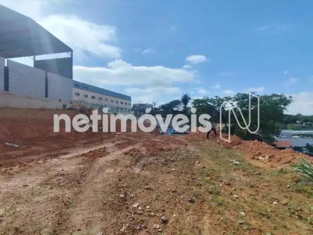 Terreno venda em Região Geográfica Imediata de Belo Horizonte, Região Metropolitana de Belo Horizonte