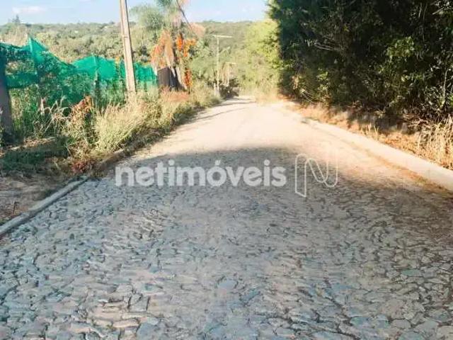 Terreno venda em Região Geográfica Imediata de Belo Horizonte, Região Metropolitana de Belo Horizonte