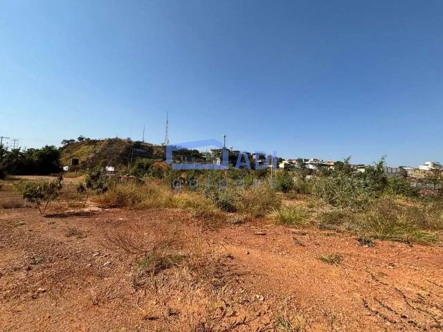 Terreno venda em Região Geográfica Imediata de Belo Horizonte, Região Metropolitana de Belo Horizonte