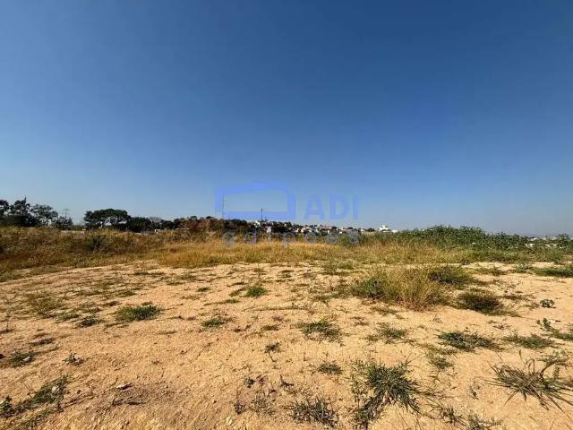 Terreno venda em Região Geográfica Imediata de Belo Horizonte, Região Metropolitana de Belo Horizonte