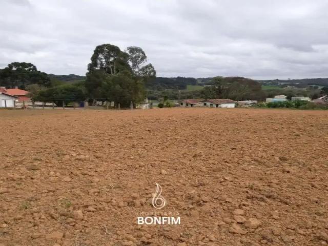 Terreno venda em Contenda, Região Geográfica Intermediária de Curitiba
