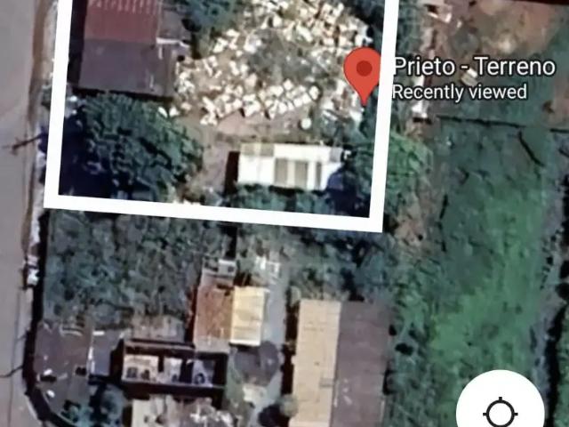 Terreno venda em Região Imediata de Limeira, Região Metropolitana de Piracicaba