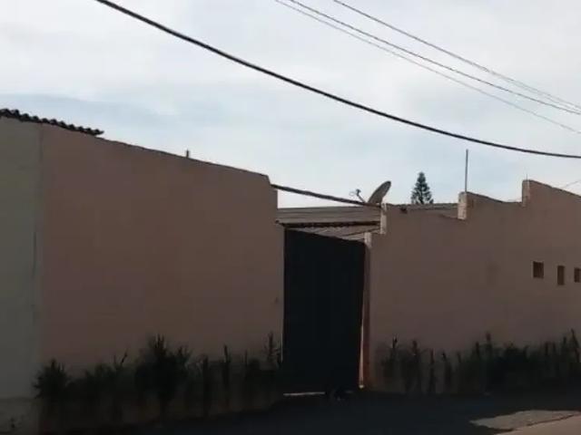 Terreno venda em Região Imediata de Limeira, Região Metropolitana de Piracicaba