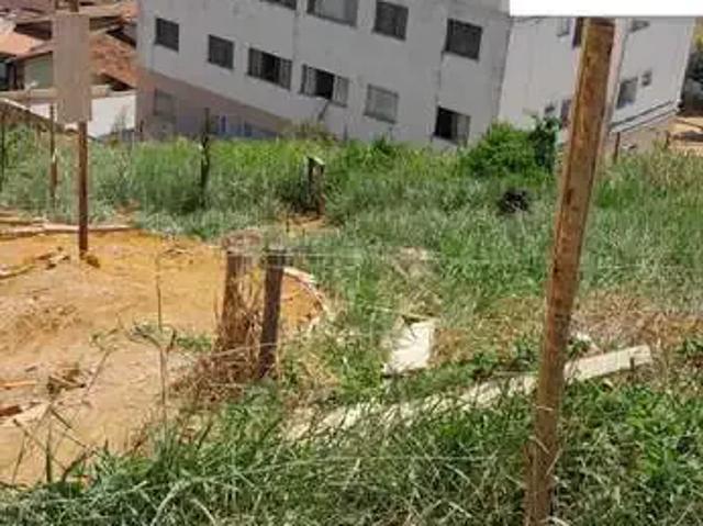 Terreno venda em Região Geográfica Imediata de Ipatinga, Região Metropolitana do Vale do Aço