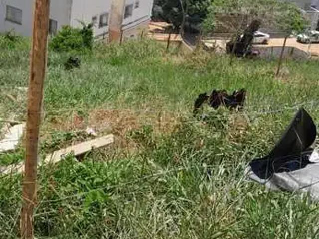Terreno venda em Região Geográfica Imediata de Ipatinga, Região Metropolitana do Vale do Aço