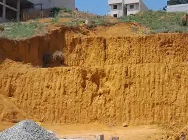 Terreno venda em Região Geográfica Imediata de Ipatinga, Região Metropolitana do Vale do Aço