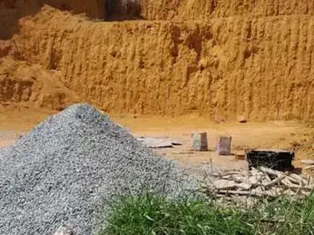 Terreno venda em Região Geográfica Imediata de Ipatinga, Região Metropolitana do Vale do Aço