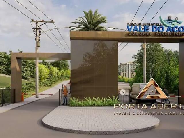 Terreno venda em Região Geográfica Imediata de Ipatinga, Região Metropolitana do Vale do Aço