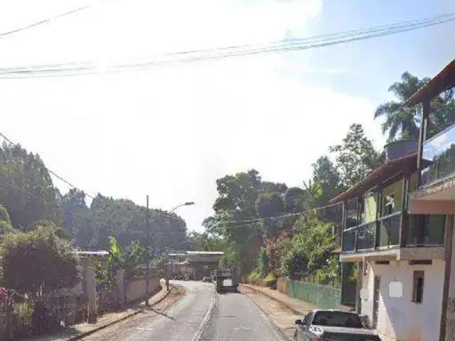 Terreno venda em Região Geográfica Imediata de Curitiba, Região Metropolitana de Curitiba