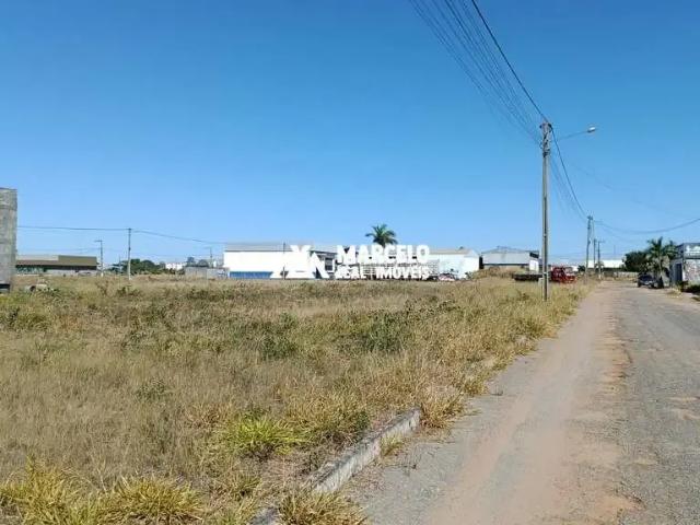 Terreno venda em Correntina, Região Nordeste