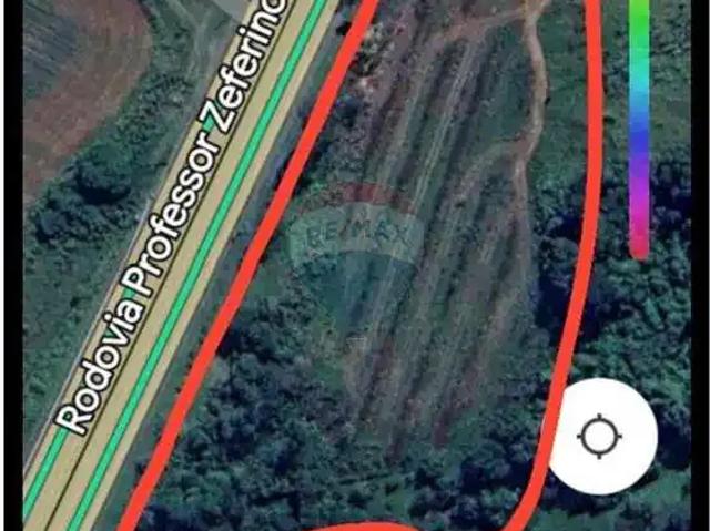 Terreno venda em Região Imediata de Campinas, Região Metropolitana de Campinas