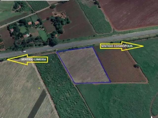 Terreno venda em Região Imediata de Campinas, Região Metropolitana de Campinas