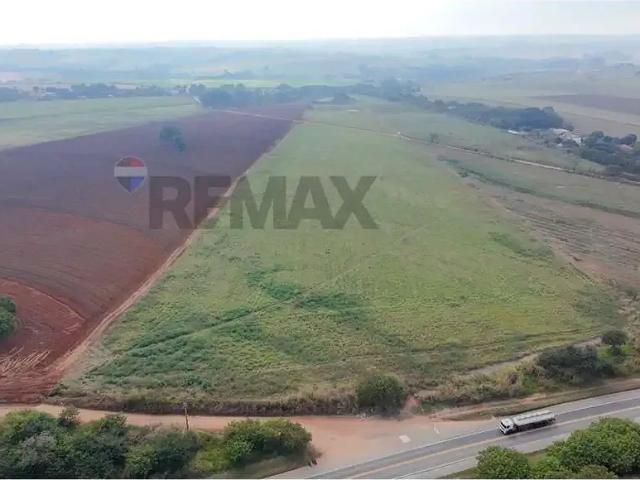 Terreno venda em Região Imediata de Campinas, Região Metropolitana de Campinas