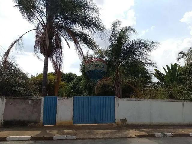 Terreno venda em Região Imediata de Campinas, Região Metropolitana de Campinas
