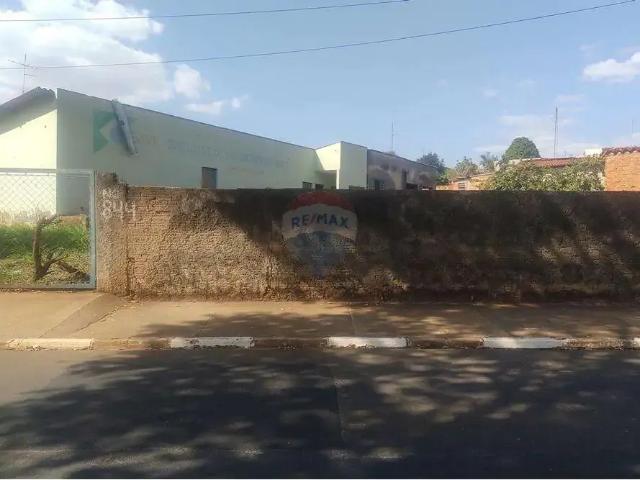 Terreno venda em Região Imediata de Campinas, Região Metropolitana de Campinas