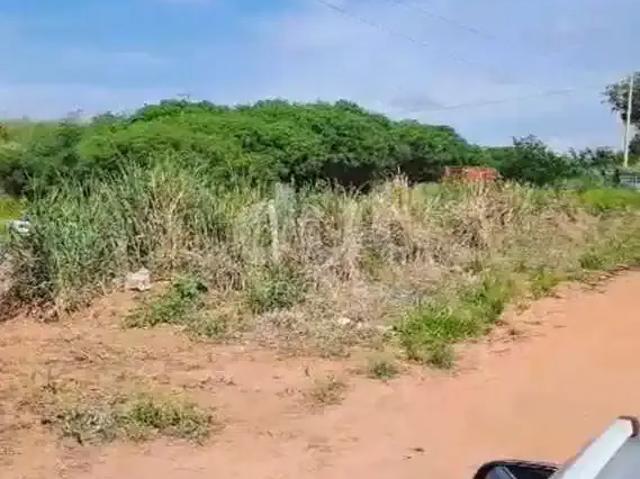 Terreno venda em Região Imediata de Campinas, Região Metropolitana de Campinas