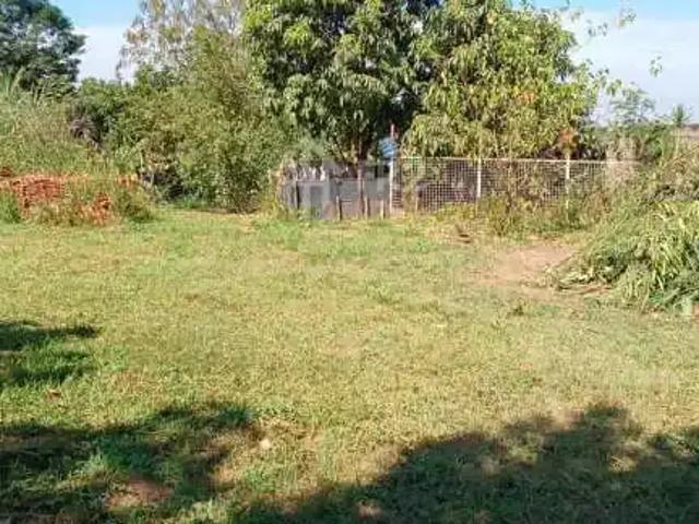 Terreno venda em Região Imediata de Campinas, Região Metropolitana de Campinas
