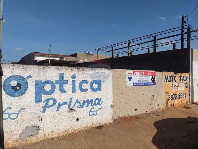 Terreno venda em Região Imediata de Campinas, Região Metropolitana de Campinas