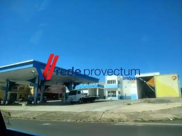 Terreno venda em Região Imediata de Campinas, Região Metropolitana de Campinas