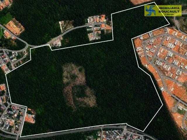 Terreno venda em Região Imediata de São Paulo, Região Metropolitana de São Paulo