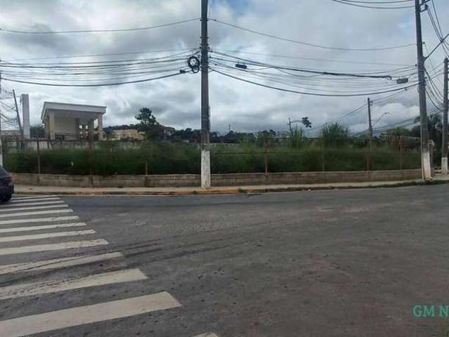 Terreno venda em Região Imediata de São Paulo, Região Metropolitana de São Paulo