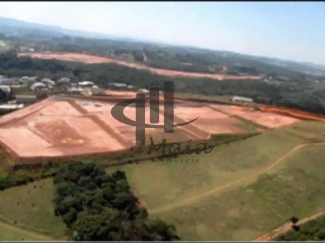 Terreno venda em Região Imediata de Sorocaba, Região Metropolitana de Sorocaba