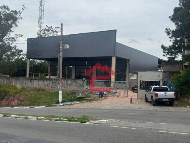 Terreno venda em Região Imediata de São Paulo, Região Metropolitana de São Paulo