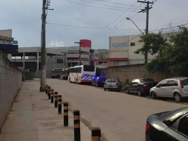 Terreno venda em Região Imediata de São Paulo, Região Metropolitana de São Paulo