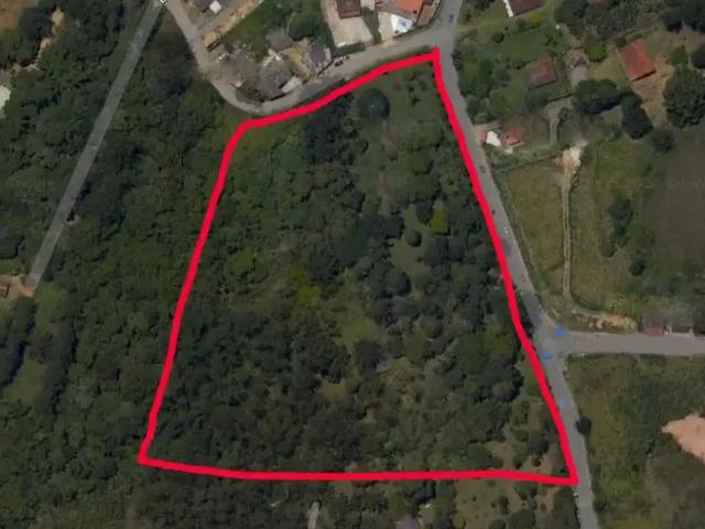 Terreno venda em Região Imediata de São Paulo, Região Metropolitana de São Paulo
