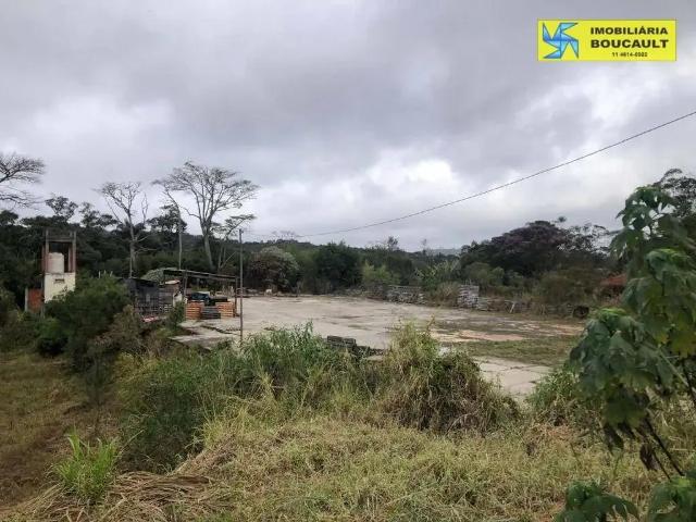Terreno venda em Região Imediata de São Paulo, Região Metropolitana de São Paulo